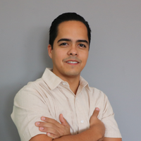 Adrián Zatarain