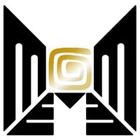 Makul Realty Tus Vecinos de Confianza