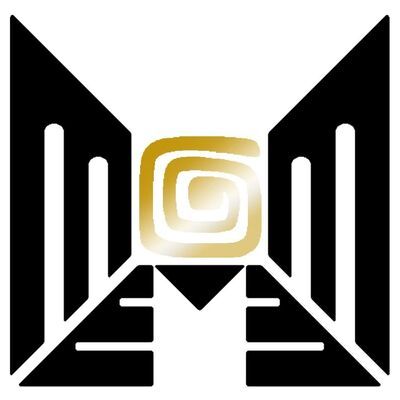 Makul Realty Tus Vecinos de Confianza