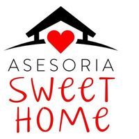 ASESORIA SWEET HOME