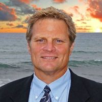 Larry French