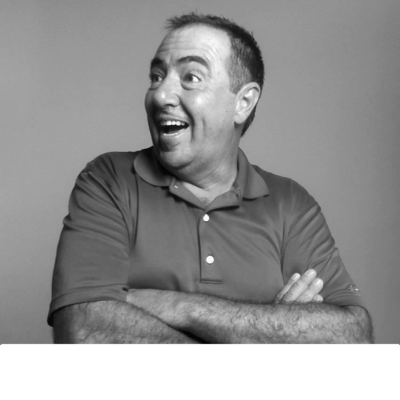 Ernesto Riquelme Dupond