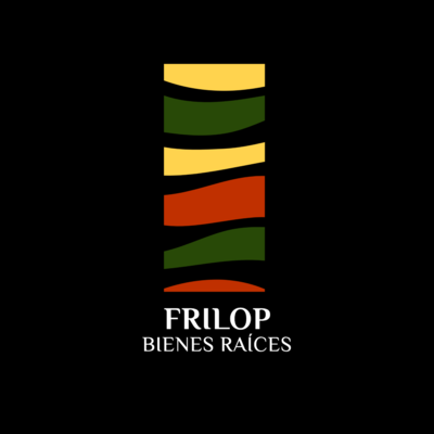 FRILOP Bienes Raíces