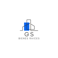 GS Bienes Raíces