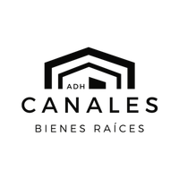 RODOLFO CANALES