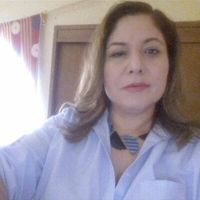 Leticia Escobedo