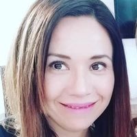 paola cisneros