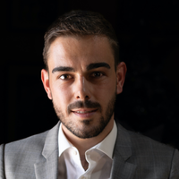 FLORENT RAYNARD