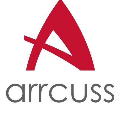 Jose Luis Arregui Cussi