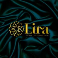Lira Residencial