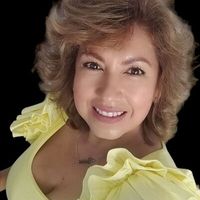 MARIA Jaimes Rios
