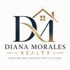 DIANA MORALES  REALTY