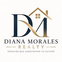 DIANA MORALES