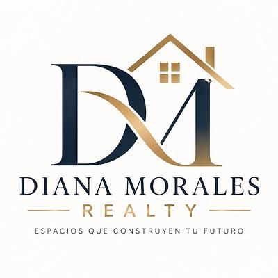DIANA MORALES  REALTY