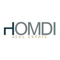 HOMDI Real Estate
