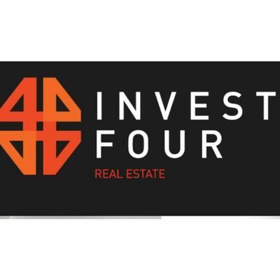 Invest4 Real Estate