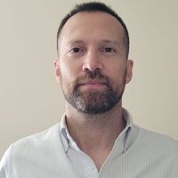 Marcelo Rivera