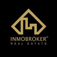 MARKETING INMOBROKER MARKETING INMOBROKER