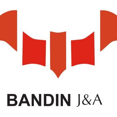 Bandin J A