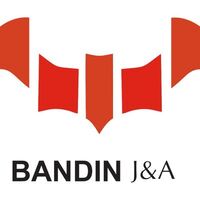 Bandin J&A