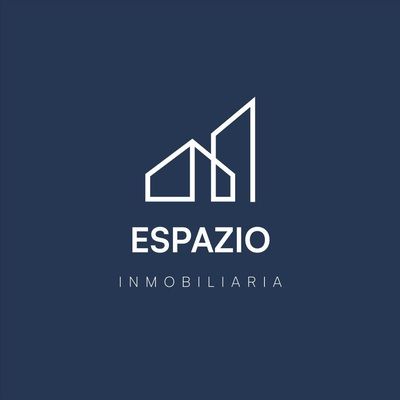 Espazio Gdl