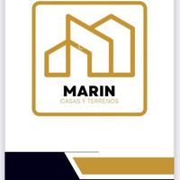 Nancy Marin Mastache