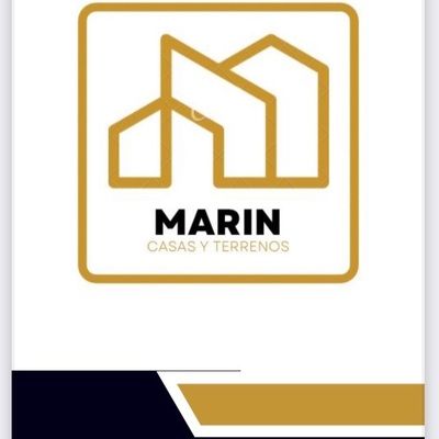Nancy Marin Mastache