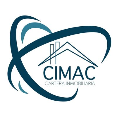 CIMAC CARTERA INMOBILIARIA