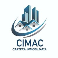 CIMAC CARTERA INMOBILIARIA