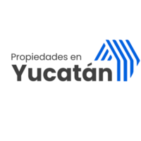 PROPIEDADES EN YUCATÁN
