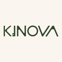KINOVA INMOBILIARIA