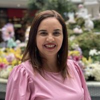 Jacqueline Sánchez