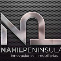 nahil peninsular Investment advisor