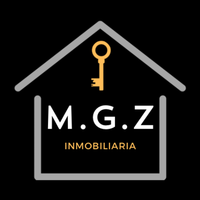 Mony Gomez