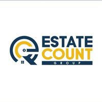 Estate Count Group Estate Count Group