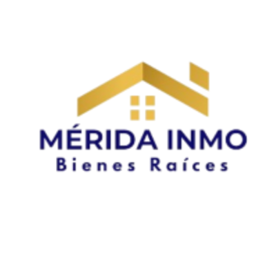 Mérida Inmo