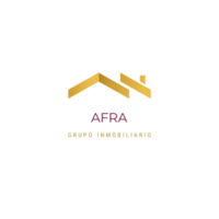 AFRA GRUPO INMOBILIARIO