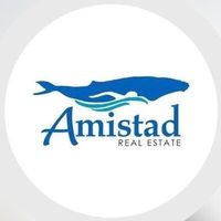 Administración Amistad