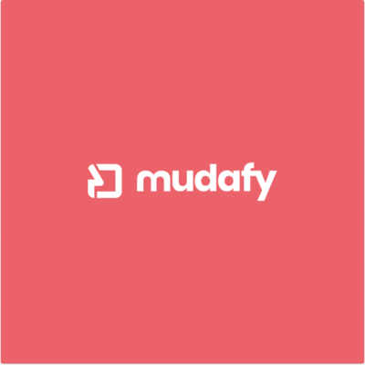 Mudafy Monterrey