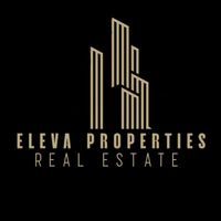 Eleva Properties Real Estate