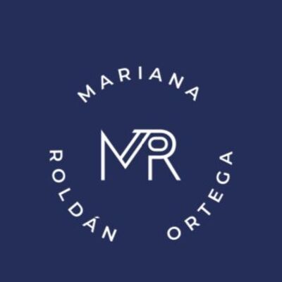 Mariana Roldan