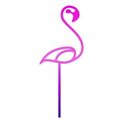 Montejo Inmobiliaria