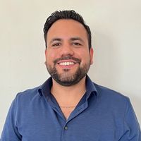 Edgar Rivas Rivera