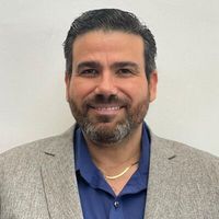 Erick Palomino
