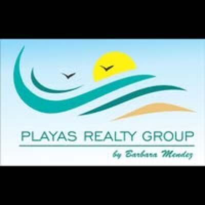 Rene Bañuelos Urquidi