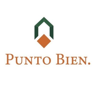 Punto Bien. Soluciones Inmobiliarias