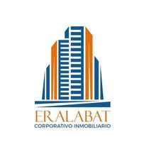 José eduardo Alabath Paniagua