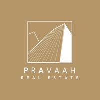 Pravaah Real Estate