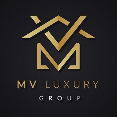 MV LUXURY GROUP
