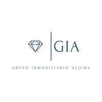 Grupo Inmobiliario Aljema
